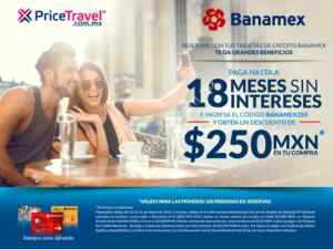 Imagen de la promo