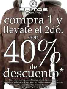 Imagen de la promo