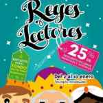 Promoción día de reyes Fondo de Cultura Económica: 25% de descuento en libros infantiles y juveniles