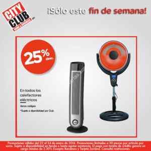 Imagen de la promo
