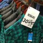 Hasta 30% de descuento en las rebajas de Original Penguin