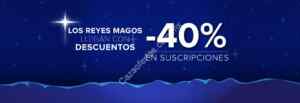 Imagen de la promo