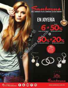 Imagen de la promo