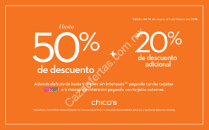 Imagen de la promo