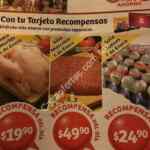 Ofertas Soriana en frutas y verduras 5 y 6 de enero: papa, limón y platano en descuento