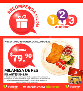 Imagen de la promo