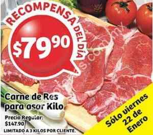 Imagen de la promo