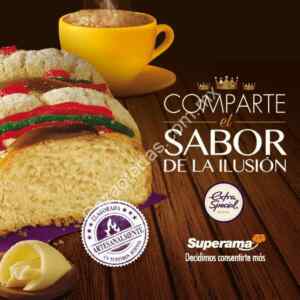 Imagen de la promo