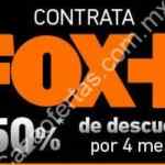 Promoción Totalplay: 50% de descuento en HBO y Fox+