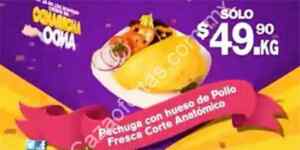 Imagen de la promo