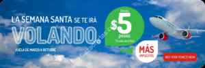 Imagen de la promo