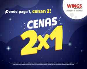 Imagen de la promo