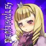 Juego Deathsmiles gratis para iOS (costaba aprox. $200 pesos)
