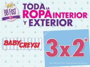 Imagen de la promo