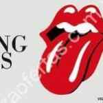 20% de descuento en toda la discografía de los Rolling Stones en Mixup