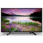 En Linio pantalla LED 32 pulgadas a $2,999