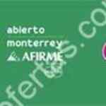 Hoy entrada Gratis al Abierto Monterrey de Tenis