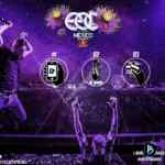 Promoción Barcel EDC: boletos GRATIS con ticket de $350 en el Bus Barcel (cada abono cuesta $1,790)