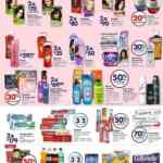 Ofertas Farmacias Benavides fin de semana 26 al 29 de febrero: 50% de descuento en chocolates y jabones