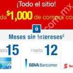 Best Buy Martes Online 23 de febrero: $100 en cupones por cada $1,000 de compra