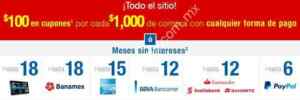 Imagen de la promo