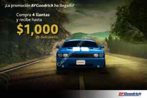 Imagen de la promo