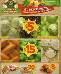 Imagen de la promo