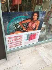 Imagen de la promo