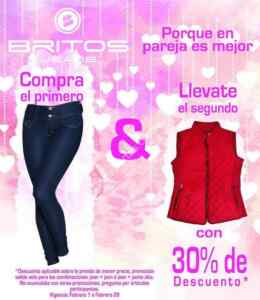 Imagen de la promo