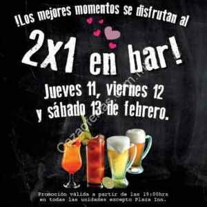 Imagen de la promo