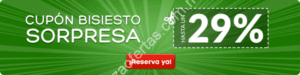 Imagen de la promo