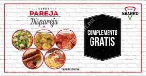 Imagen de la promo