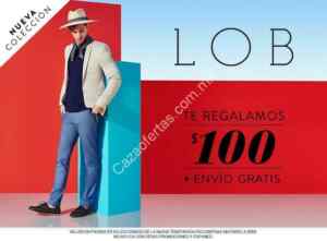 Imagen de la promo