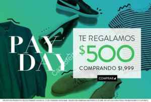 Imagen de la promo
