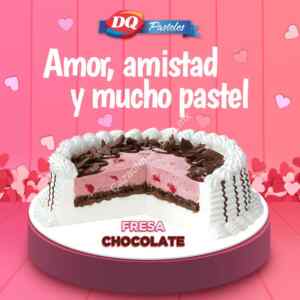 Imagen de la promo