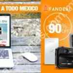 Cupón Fandeal Paypal: 15% en perfumería y joyería