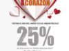 25% de descuento en títulos seleccionados en Fondo de Cultura Económica
