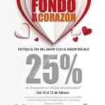 25% de descuento en títulos seleccionados en Fondo de Cultura Económica