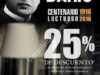 25% de descuento en obras de Rubén Darío en el Fondo de Cultura Económica