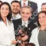 Hospital Veterinario Ciudad de México: consultas, vacunas y medicinas GRATIS para las mascotas