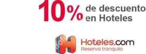 Imagen de la promo
