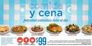 Imagen de la promo