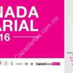 Jornada Notarial 2016 México: hasta 60% de descuento en escrituras, testamentos y trámites notariales