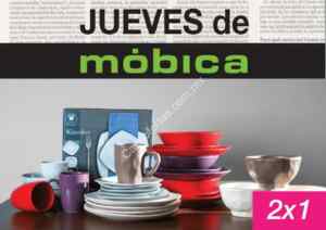 Imagen de la promo