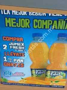 Imagen de la promo