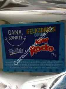 Imagen de la promo