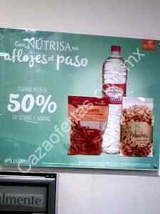 Imagen de la promo