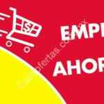 En Comercial Mexicana $250 de descuento por cada $1000 de compra en línea blanca