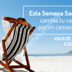 En Vivaaerobus hasta 80% de descuento en vuelos de marzo a octubre 2016