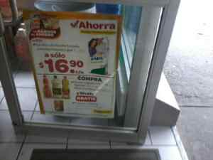 Imagen de la promo